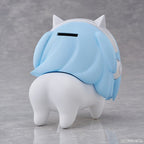 Goddess of Victory: Nikke Soft Vinyl Figure Shidoro 13 cm