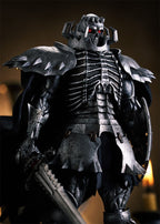 Berserk Figma Action Figure Skull Knight 17 cm