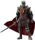Dragon´s Dogma 2 Figma Action Figure Arisen 16 cm