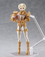 Godz Order Plastic Model Kits PLAMAX GO-05 Overlord Gabriel: Standard Ver. 30 cm
