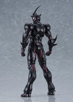 Bio Booster Armor Guyver Figma Action Figure Guyver III: Ultimate Edition 18 cm