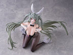 Goddess of Victory: Nikke Figma PVC Figure Soda: Twinkling Bunny 16 cm