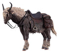 Elden Ring Figma Action Figure Torrent, the Spectral Steed 18 cm