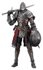 Elden Ring Figma Action Figure Raging Wolf 16 cm