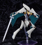 Metaphor: ReFantazio Plamatea Plastic Model Kit Seeker 17 cm