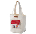 Kiki's Delivery Service Tote Bag Jiji in the flowers