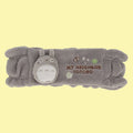 My Neighbor Totoro Natsu Hairband Big Totoro