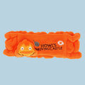 Howl’s Moving Castle Natsu Hairband Calcifer