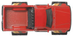 Hot Wheels Premium Die-Cast Vehicles 1/64 Car Culture 976H Assortment (10)