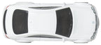 Hot Wheels Premium Die-Cast Vehicles 1/64 Car Culture 976R Assortment (10)