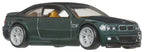 Hot Wheels Premium Die-Cast Vehicles 1/64 Car Culture 976R Assortment (10)