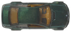 Hot Wheels Premium Die-Cast Vehicles 1/64 Car Culture 976R Assortment (10)