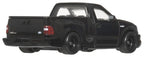 Hot Wheels Premium Die-Cast Vehicles 1/64 Car Culture 976R Assortment (10)