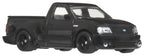 Hot Wheels Premium Die-Cast Vehicles 1/64 Car Culture 976R Assortment (10)
