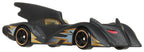 Batman Hot Wheels Silver Series Die-Cast Vehicles 1/64 979T Assortment (24)