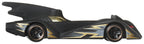 Batman Hot Wheels Silver Series Die-Cast Vehicles 1/64 979T Assortment (24)