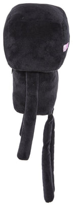 Minecraft Plush Figure Enderman 20 cm