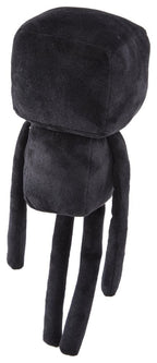 Minecraft Plush Figure Enderman 20 cm