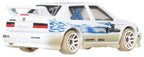 Fast & Furious Hot Wheels Silver Series Die-Cast Vehicles 1/64 979P Assortment (24)