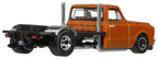 Fast & Furious Hot Wheels Premium Die-Cast Vehicles 1/64 979P Assortment (10)