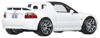 Fast & Furious Hot Wheels Premium Die-Cast Vehicles 1/64 979P Assortment (10)