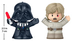 Star Wars Little People Collector Mini Figure 2-Pack I Am Your Father 7 cm