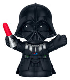 Star Wars Little People Collector Mini Figure 2-Pack I Am Your Father 7 cm