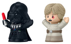 Star Wars Little People Collector Mini Figure 2-Pack I Am Your Father 7 cm