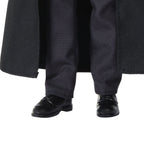 Harry Potter Fashion Doll Harry Potter