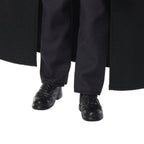 Harry Potter Fashion Doll Ron Weasley