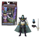 Masters of the Universe Masterverse Action Figure New Eternia: Keldor 18 cm