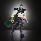Masters of the Universe Masterverse Action Figure New Eternia: Keldor 18 cm