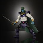 Masters of the Universe Masterverse Action Figure New Eternia: Keldor 18 cm