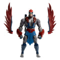 Masters of the Universe Origins Action Figure Cartoon Collection: Stratos 14 cm