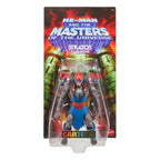 Masters of the Universe Origins Action Figure Cartoon Collection: Stratos 14 cm