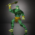 Masters of the Universe Origins Action Figure Cartoon Collection: Moss Man 14 cm