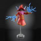 Masters of the Universe Origins Action Figure Cartoon Collection: Orko 14 cm