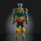 Masters of the Universe Origins Action Figure Cartoon Collection: Mer-Man 14 cm