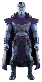 Masters of the Universe Origins Action Figure Cartoon Collection: Keldor 14 cm