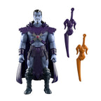 Masters of the Universe Origins Action Figure Cartoon Collection: Keldor 14 cm