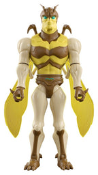 Masters of the Universe Origins Action Figure Cartoon Collection: Buzz Off 14 cm