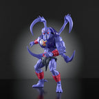 Masters of the Universe Origins Action Figure Cartoon Collection: Webstor 14 cm