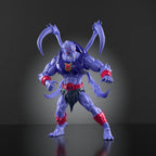 Masters of the Universe Origins Action Figure Cartoon Collection: Webstor 14 cm
