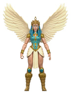 Masters of the Universe Origins Action Figure Cartoon Collection: Sorceress 14 cm