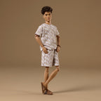 Barbie Signature Doll Ken Barbie Basics: Model 10