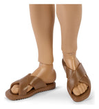 Barbie Signature Doll Ken Barbie Basics: Model 10