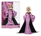 Barbie Signature Doll Marilyn Monroe