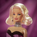 Barbie Signature Doll Marilyn Monroe