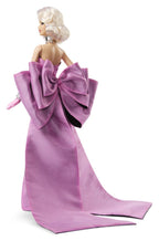 Barbie Signature Doll Marilyn Monroe