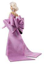 Barbie Signature Doll Marilyn Monroe